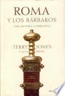 Roma y los bárbaros