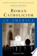 Roman Catholicism in America