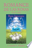 Romance de Las Rosas