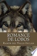 Romance de Lobos