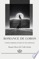 Romance de Lobos