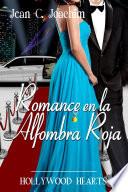 Romance en la Alfombra Roja