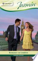 Romance en Londres
