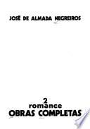 Romance