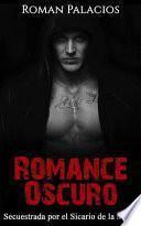 Romance Oscuro