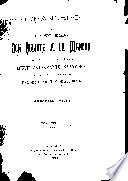 Romancero de el ingenioso hidalgo Don Quijote de la Mancha sacado de la obra inmortal de Miguel de Cervantes Saavedra
