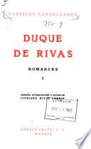 Romances