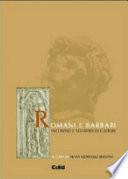 Romani e barbari