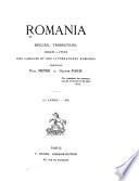 Romania