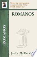 Romanos