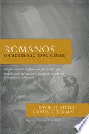 Romanos