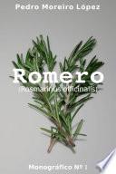Romero