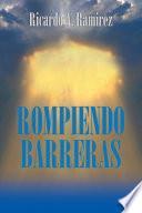 Rompiendo Barreras