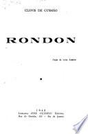Rondon
