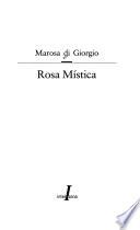 Rosa mística