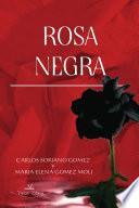 Rosa negra