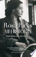 Rosa Parks