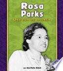 Rosa Parks