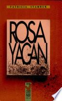 Rosa Yagán
