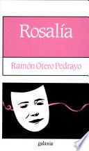 Rosalía