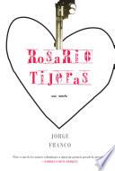 Rosario Tijeras
