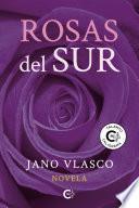 Rosas del sur