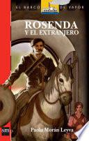 Rosenda y el Extranjero