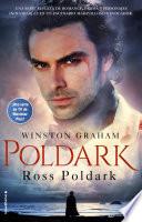Ross Poldark (Serie Poldark #1)