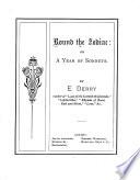 Round the zodiac; or, A year of sonnets