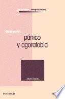 Libro Rousseau o la hierba doncella
