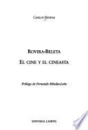 Rovira-Beleta