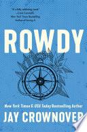 Libro Rowdy