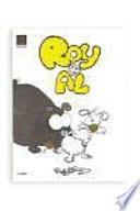 Roy & Al