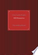 RSD Reiseservice