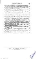 Rudolph Schevill Cervantes collection