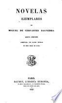 Rudolph Schevill Cervantes collection
