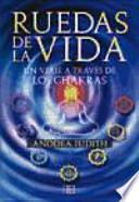 Ruedas de la vida
