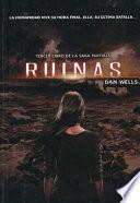 Ruinas