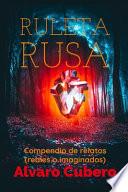 Ruleta Rusa