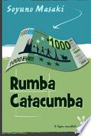 Rumba Catacumba