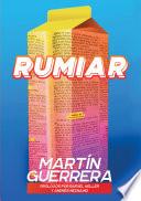 Rumiar