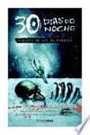 Rumores de los no muertos