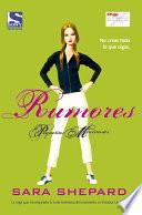 Rumores