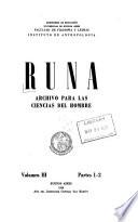 Runa