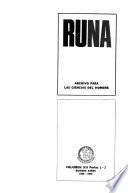 Runa