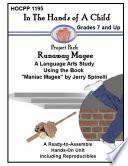 Runaway Magee