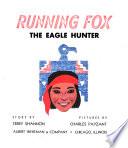 Running Fox