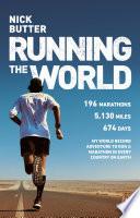 Running The World