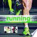 Running : una guía para preparar y mejorar el rendimiento en carrera