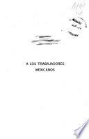 Rusia soviet y México revolucionario